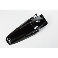 Parafango Posteriore nero per Ktm SX 250/XC 250 - SX 360 - SX 125/XC 125 - EXC 520 - SX 200 - SX 380 - SX 400 - SX 620 - SX ....