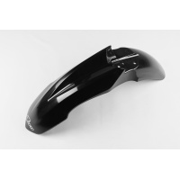 Front Fenders black for Gas Gas MC 125 - FSR 125 - EC 125 - MC 200 - FSR 200 - EC 200 - MC 250 - FSR 250 - EC 250 - MC 300 -....