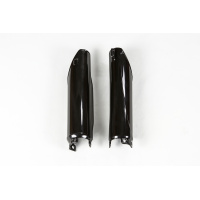 Parasteli nero per Honda CRF 250X - CRF 450X - CR 125 - CR 250 - CR 500 - CRF 250R - CRF 450R - PLASTICHE REPLICA - HO03672-0...