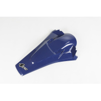 Rear Fender blue for Husqvarna TE 250 - TE 125 - FE 250 - TE 300 - FE 350 - FE 450 - FE 501 - TX 125 - TX 250 - TX 300 - REPL...