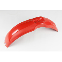 Universal front fender cross-enduro (1979-1983) oem KTM & Puch (1981-1983), Beta, Villa - VINTAGE PLASTICS - ME08005-B - Ufo ...