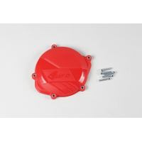 Clutch cover Honda CRF 450 - Altri accessori - AC02401 - UFO Plast