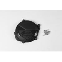 Protezione carter frizione Honda CRF 450 09-16 - Altri accessori - AC02415 - Ufo Plast