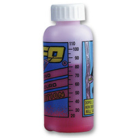 Misurino olio graduato cl. 10 - ACCESSORI GARAGE - AC01983 - Ufo Plast