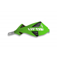 Paramani motocross Discover oversize verde - Paramani - PM01654-026 - Ufo Plast