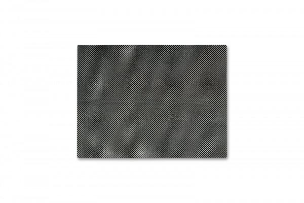 Carbon fiber look adhesive sheet - Other items - AD01981 - Ufo Plast