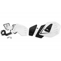 Paramani motocross Guardian bianco - Paramani - PM01656-041 - Ufo Plast