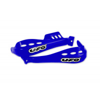 Paramani motocross Oklahoma blu - Paramani - PM01611-089 - Ufo Plast