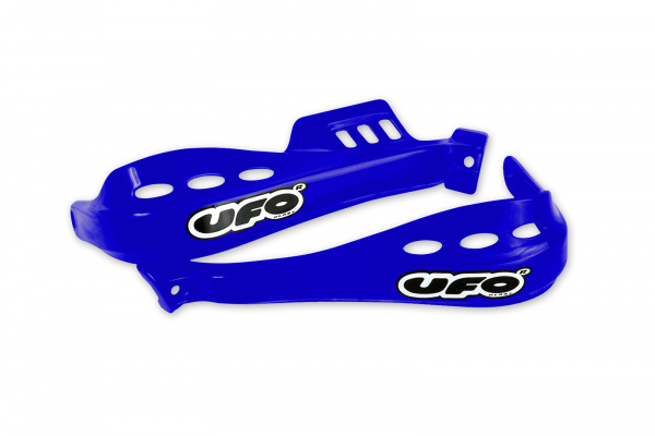 Paramani motocross Oklahoma blu - Paramani - PM01611-089 - Ufo Plast