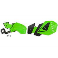 Paramani motocross Guardian verde - Paramani - PM01656-026 - Ufo Plast