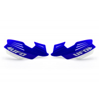 Ricambio plastica per paramano Vulcan blu - Ricambi per paramani - PM01651-089 - Ufo Plast