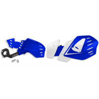 Paramani motocross Guardian blu - Paramani - PM01656-089 - Ufo Plast