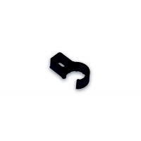 Universal Cable holder -  - NY02458-001 - Ufo Plast