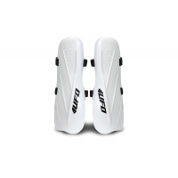 Parastinchi Slalom 2.0 sci e snowboard bianco - Snow - SK09185-W - Ufo Plast