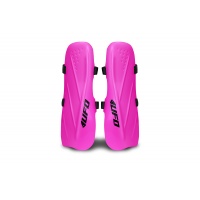 Parastinchi Slalom 2.0 sci e snowboard rosa - Snow - SK09185-P - Ufo Plast