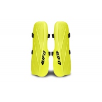 Parastinchi Slalom 2.0 sci e snowboard giallo fluo - Snow - SK09185-DFLU - Ufo Plast