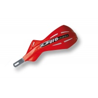 Paramani motocross Alu rosso - Paramani - PM01632-070 - Ufo Plast