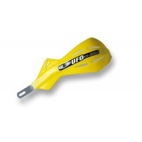 Paramani motocross Alu giallo - Paramani - PM01632-102 - Ufo Plast