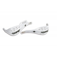 Paramani Supermotard Jumpy bianco - Paramani - PM01624-041 - Ufo Plast