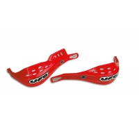 Paramani Supermotard Jumpy rosso - Paramani - PM01624-070 - Ufo Plast