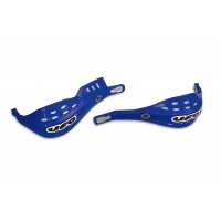 Paramani motocross Jumpy blu - Paramani - PM01619-089 - Ufo Plast