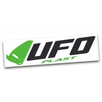 Striscione tnt in rotolo - ACCESSORI GARA - AC02104 - Ufo Plast