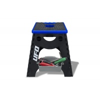 Tool holder for Mecha bike stand - GARAGE ACCESSORIES - AC02429 - Ufo Plast