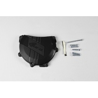 Protezione carter frizione Kawasaki KXF 450 06-15 - Altri accessori - AC02419 - Ufo Plast