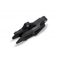 Chain Guide black for Gas Gas MC 125 - MC 250 - EC 250 - EC 300 - MC-F 250 - EX 250 - EC-F 250 - EX-F 250 - EX 300 - MC-F 35....