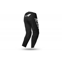 Motocross Radial pants for kids black - Pants - PI04532-K - Ufo Plast