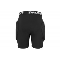 Short Motocross Reborn Mv6 con protezione anca - Pantaloncini protettivi - SS03002-K - Ufo Plast