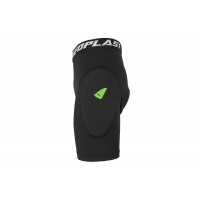 Shorts Mtb Centurion Bv6 con protezioni anca e fondello interno - Pantaloncini protettivi - SS05001-K - Ufo Plast