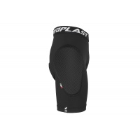 Shorts Mtb Centurion Bv6 con protezioni anca e fondello interno - Pantaloncini protettivi - SS05001-K - Ufo Plast