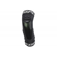 Ginocchiera Mtb M33 Air - Ginocchiere - KS05004-K - Ufo Plast