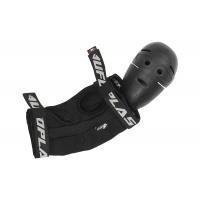 Gomitiera Mtb Spartan - Gomitiere - ES05001-K - Ufo Plast