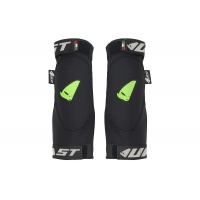 Gomitiera Mtb Spartan - Gomitiere - ES05001-K - Ufo Plast