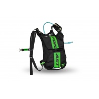 Buggy Backpack water backpack - Backpack - MB02254 - Ufo Plast