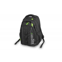 Zaino freetime nero - Zaini - MB02256 - Ufo Plast