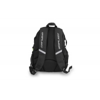 Zaino tecnico Explorer nero - Zaini - MB02257 - Ufo Plast