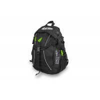 Zaino tecnico Explorer nero - Zaini - MB02257 - Ufo Plast