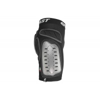 Shorts Sci e snowboard Muryan SV6 con protezioni anca e paracoccige - Snow - SP02001-K - Ufo Plast