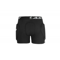 Shorts Sci e snowboard Anchorage Kid SV6 da bambino con protezioni anca e paracoccige - Snow - SS02050-K - Ufo Plast