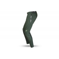 Pantaloni Mtb Terrain LV1 verdi - Pantaloni - PB05002-A - Ufo Plast