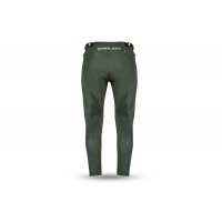 Pantaloni Mtb Terrain LV1 verdi - Pantaloni - PB05002-A - Ufo Plast