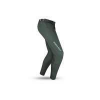 Mtb Terrain LV1 pants green - Pants - PB05002-A - Ufo Plast