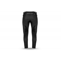 Pantaloni Mtb Terrain Lv 1 neri - Pantaloni - PB05002-K - Ufo Plast