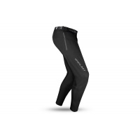 Pantaloni Mtb Terrain Lv 1 neri - Pantaloni - PB05002-K - Ufo Plast