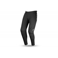 Pantaloni Mtb Terrain Lv 1 neri - Pantaloni - PB05002-K - Ufo Plast