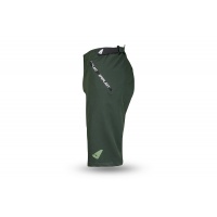 Short Mtb Terrain SV1 verde - Pantaloni - PB05001-A - Ufo Plast