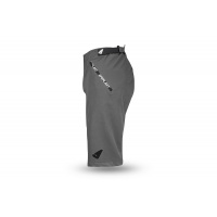 Short Mtb Terrain SV1 grigi - Pantaloni - PB05001-ED - Ufo Plast